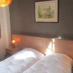  Relais du Mont Fotos