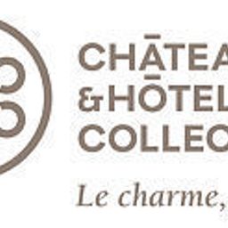 Certificado Le Chambard Chateaux et Hotels Collection