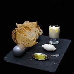 Restaurante Le Chambard Chateaux et Hotels Collection