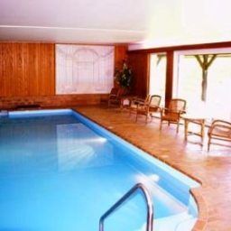  Parc Hotel Chateaux et Hotels Collection