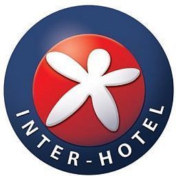 Certificado Hostellerie Belle-Vue INTER-HOTEL Fotos