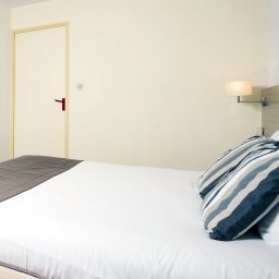  Parc Hôtel du soleil