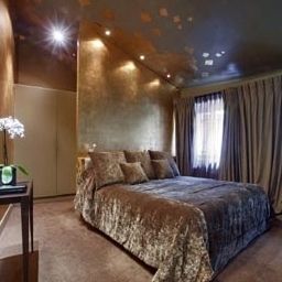 Le Moulin de Mougins Chateaux et Hotels Collection Mougins