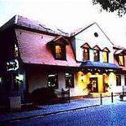 Sophienhof Königs Wusterhausen 