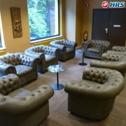 Halle Beauregard Casino de Namur