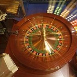  Beauregard Casino de Namur