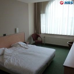 Zimmer Beauregard Casino de Namur