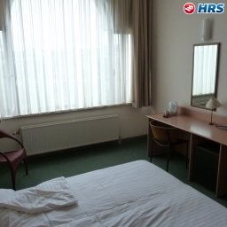 Zimmer Beauregard Casino de Namur