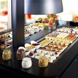 Restaurant Campanile - Tarbes Bastillac