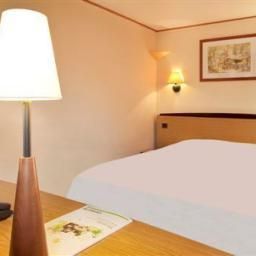 Room Campanile - Tarbes Bastillac