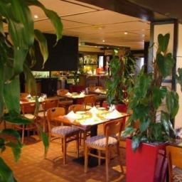 Ristorante Campanile Basildon