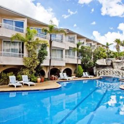 Stamford Grand North Ryde Ryde (New South Wales)