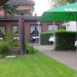 Panorama Gasthof Isernhagen