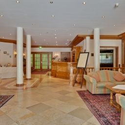  Limmerhof