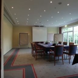  Limmerhof