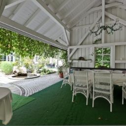  Limmerhof