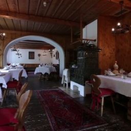  Limmerhof