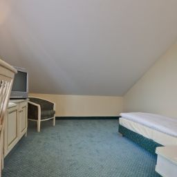  Limmerhof