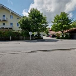 Limmerhof