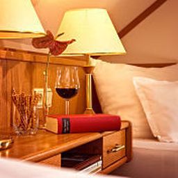Room Ambiente