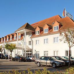 Leonardo Mannheim-Ladenburg Ladenburg 