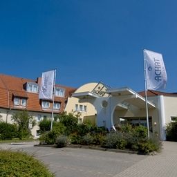 ACHAT Premium Walldorf/Reilingen Reilingen 