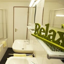 Bathroom Lindenhof Fotos