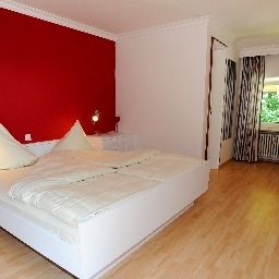 Suite Lindenhof Fotos