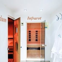  Lindenhof Fotos