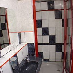 Bathroom Sonnenberg Fotos