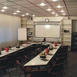Conference room Sonnenberg Fotos