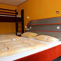Room Sonnenberg Fotos
