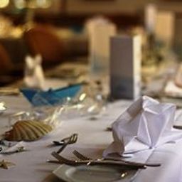 Restaurant Blauer Fasan