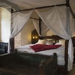  BinzHotel Landhaus Waechter