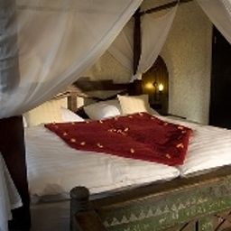  BinzHotel Landhaus Waechter