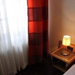 Room Zum Löwen