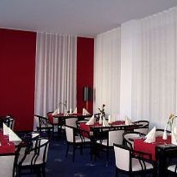 Restaurant Schweizer Hof