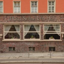  Schweizer Hof