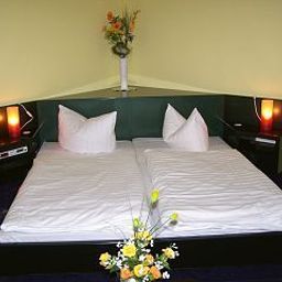 Room Schweizer Hof