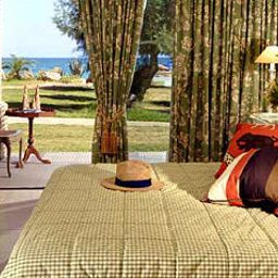 Aquila Rithymna Beach Resort Réthymnon Rethymnon