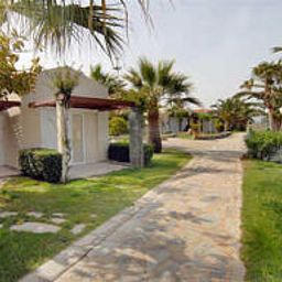 IBEROSTAR Creta Panorama Réthymnon Rethymnon