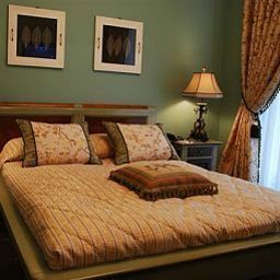 Suite Marco Polo Presnja