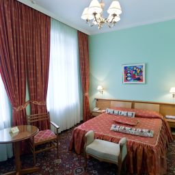  Marco Polo Presnja