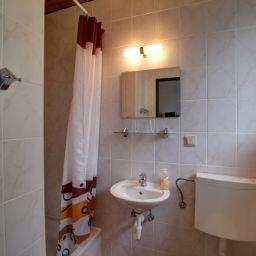  Alte Münze Hotel - Gaststätte