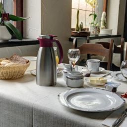  Alte Münze Hotel - Gaststätte
