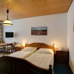  Alte Münze Hotel - Gaststätte