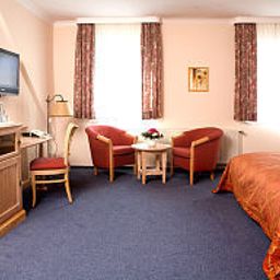 Room Rüters Fotos