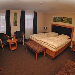 Room Rüters Fotos