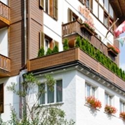 Bristol Adelboden Adelboden