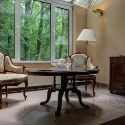  Villa Emma